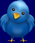 VagabundosdMar Twitter