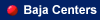 Baja Resource Centers - Boating, Camping, Fishing, RV, etc.