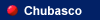 Chubasco Online - VDM's Member Newsletter