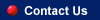 Contact Vags