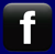 VagabundosdelMar Facebook