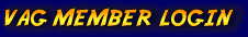 Vag Member Login