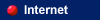 Internet Services - Hosting, Design, etc.