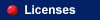 Mexican Fishing Licenses