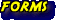 Download Forms