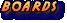 Vagabundos Baja Forums