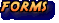 Downloadable forms
