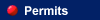 Boat Permits
