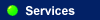 Club Services