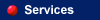Club Services