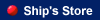 Ship's Store - Books, Clothing, Club Items