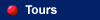 Adventure Tours - Guided Caravans by Experienced Leaders
