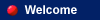 Welcome to Club Vagabundos del Mar!, Baja's First & Foremost Travel Club!