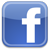 VagabundosdelMar Facebook