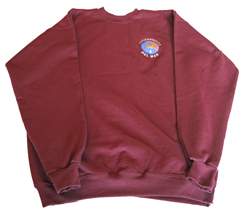 Sweatshirt_Burgundy-front.jpg