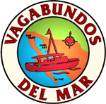 VagLogo150.png