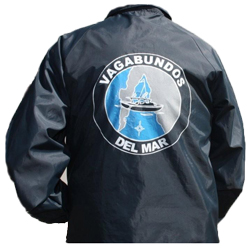 Vagabundos-Jacket-Navy-back-logo.jpg
