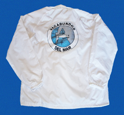 Vagabundos-Jacket-White-back-logo.jpg