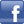Like Us on Facebook!