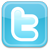 VagabundosdMar Twitter