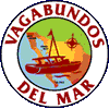 Vagabundos Logo