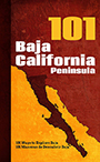 101bajacaliforniafrontcover3