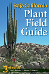 Baja-California-Plant-Field-Guide-3rd-tn.jpg