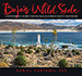 Bajas-Wild-Side-sm 0.jpg