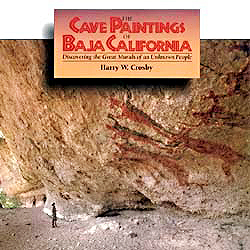 CAVEPAINTINGS.jpg