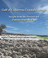 Gulf-of-California.jpg
