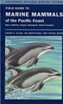 MARINEMAMMALS_tn.jpg