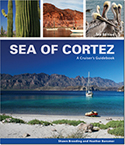 SEA OF CORTEZ_cover_3rd.jpg