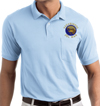 pocket-polo-light-blue_tn.jpg