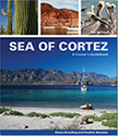 sea-of-cortez--cover-3rd.jpg