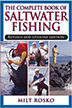 the-complete-book-of-saltwater-fishing.jpg