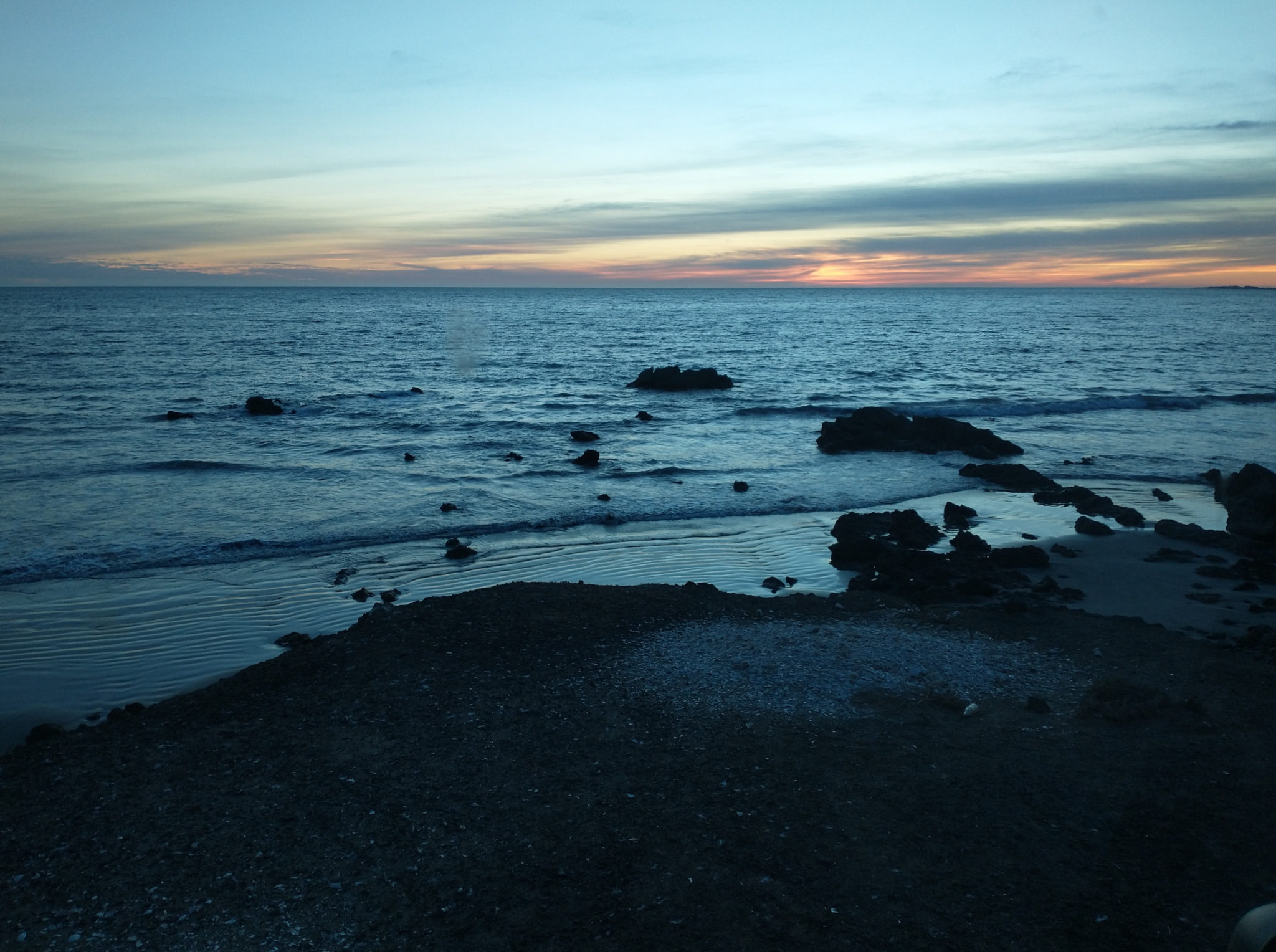 upcoming-activities-vagabundos