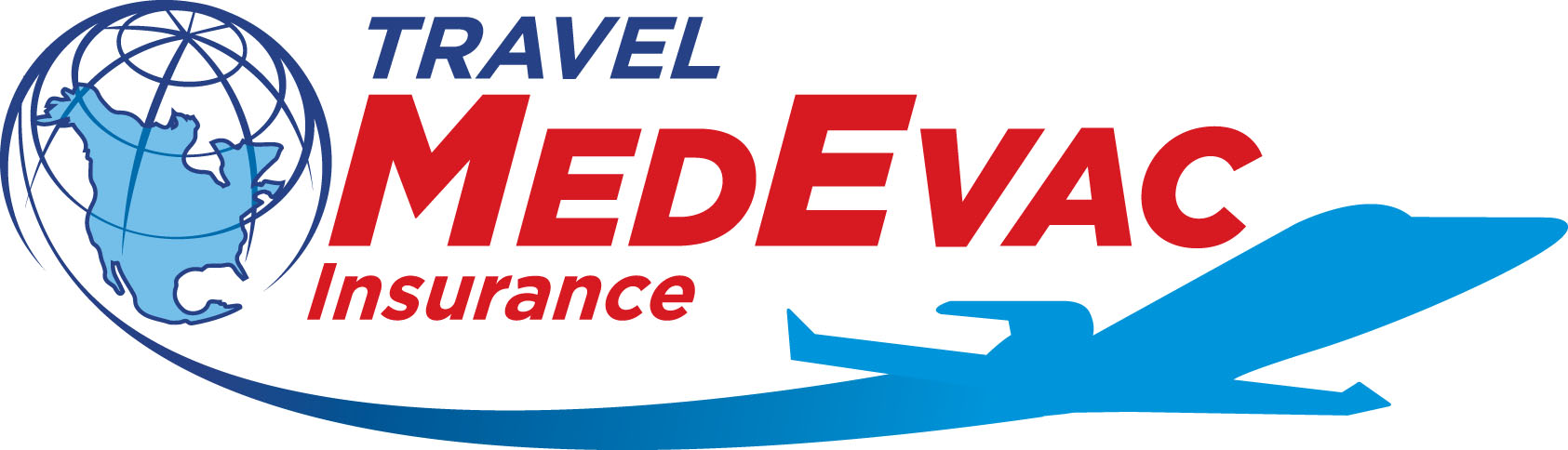Travel Medvac Insurance - Vagabundos